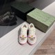 Kids' Shoes