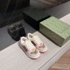 Kids' Shoes
