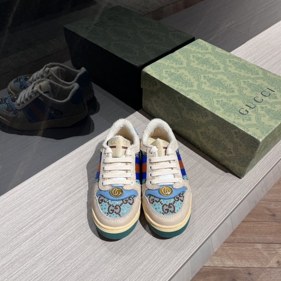 Kids' Shoes