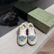 Kids' Shoes