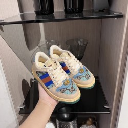 Kids' Shoes