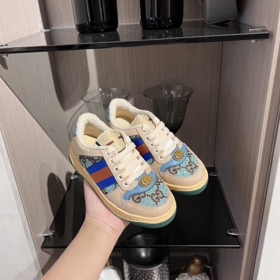 Kids' Shoes