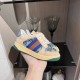 Kids' Shoes