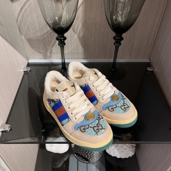 Kids' Shoes