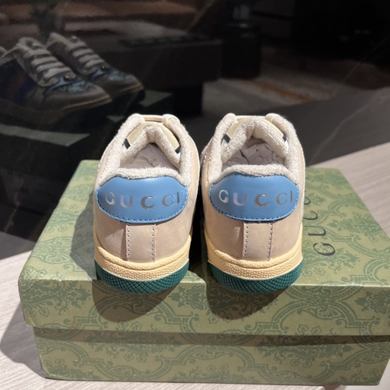 Kids' Shoes