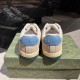 Kids' Shoes