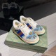 Kids' Shoes