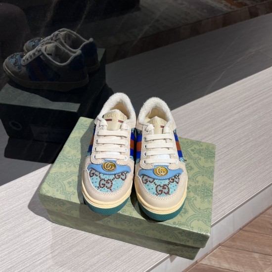 Kids' Shoes