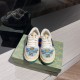 Kids' Shoes
