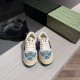 Kids' Shoes