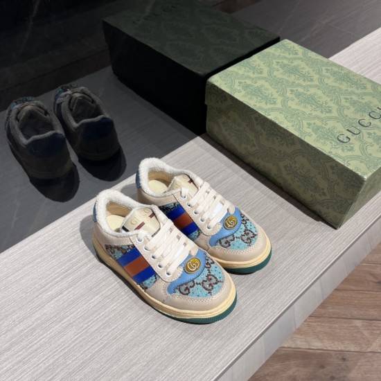 Kids' Shoes