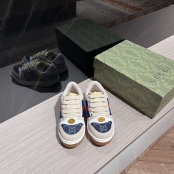 Kids' Shoes