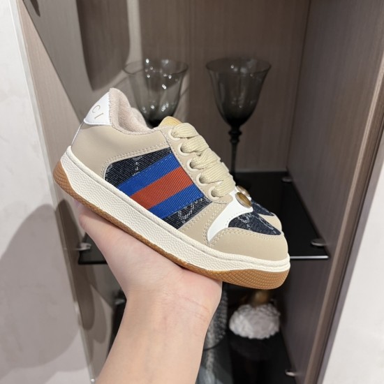 Kids' Shoes