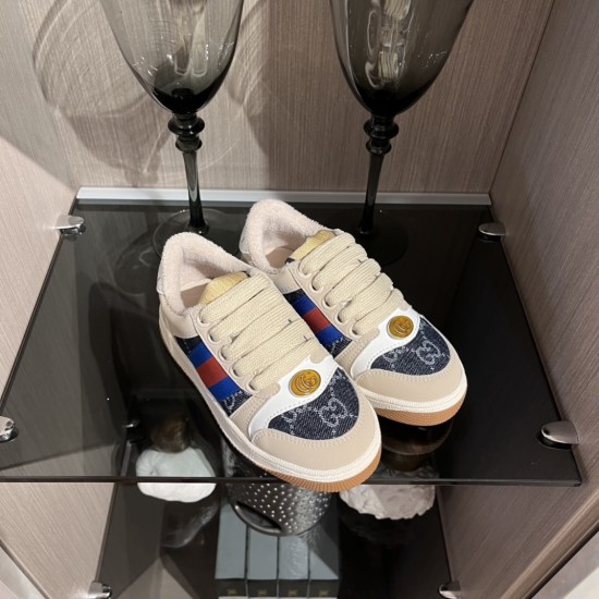 Kids' Shoes