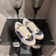 Kids' Shoes