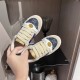 Kids' Shoes