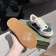 Kids' Shoes