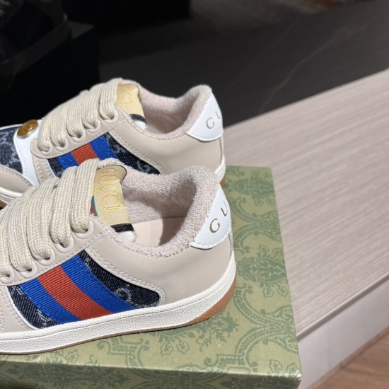Kids' Shoes