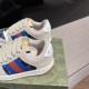 Kids' Shoes
