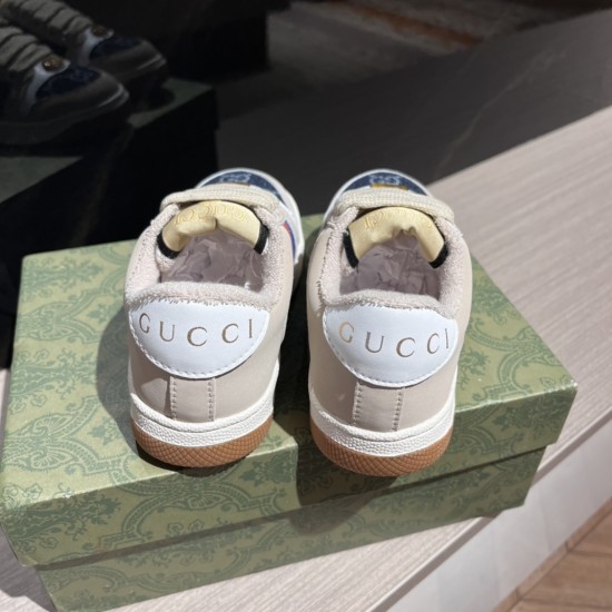 Kids' Shoes
