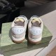 Kids' Shoes