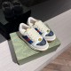 Kids' Shoes