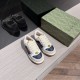 Kids' Shoes