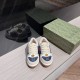 Kids' Shoes