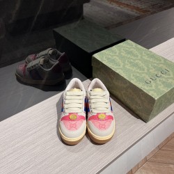 Kids' Shoes