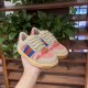Kids' Shoes