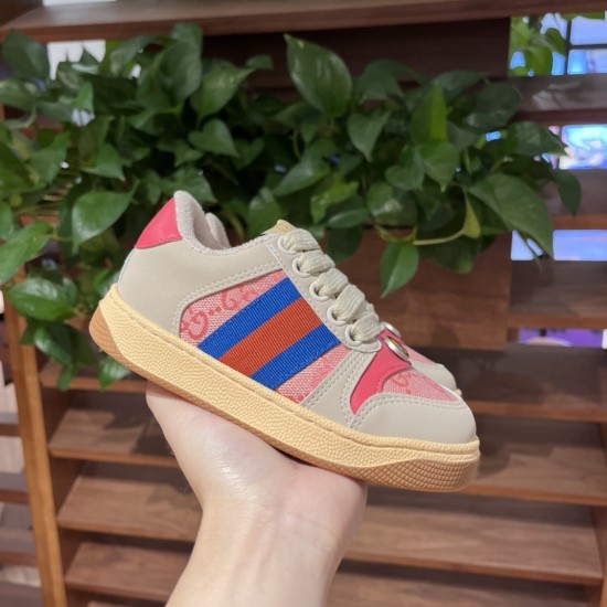 Kids' Shoes