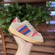 Kids' Shoes