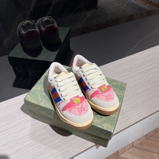 Kids' Shoes