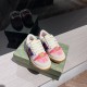 Kids' Shoes