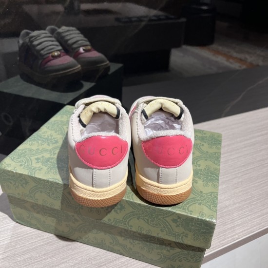Kids' Shoes