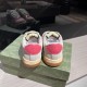 Kids' Shoes