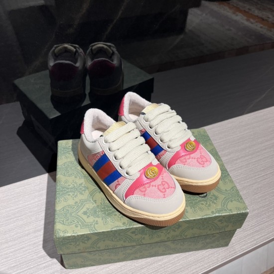 Kids' Shoes