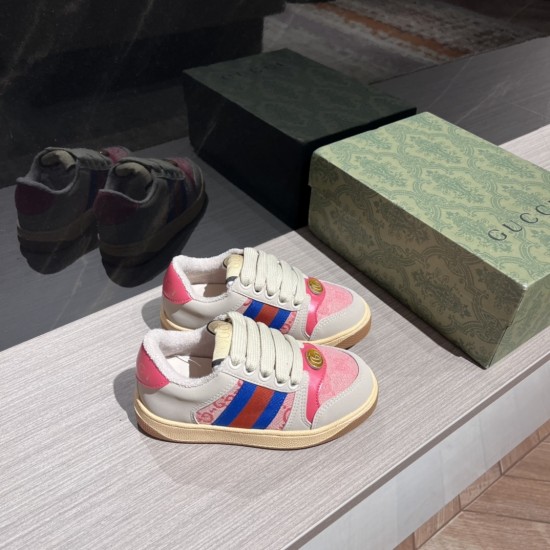 Kids' Shoes