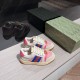 Kids' Shoes