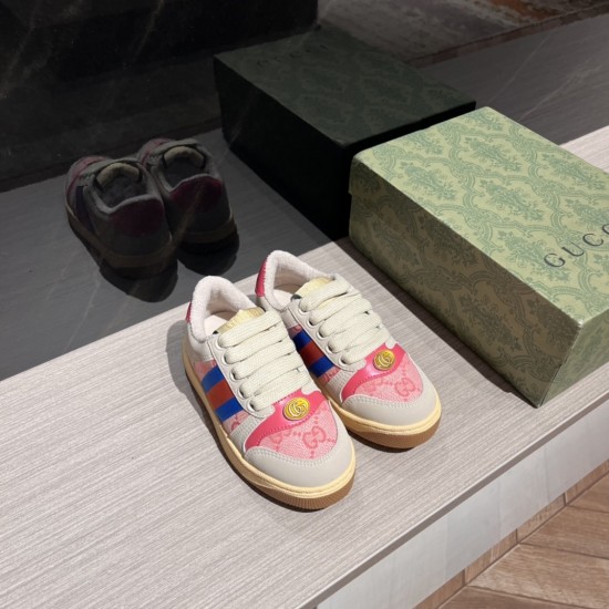 Kids' Shoes