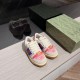 Kids' Shoes