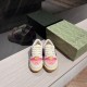 Kids' Shoes