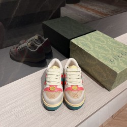 Kids' Shoes