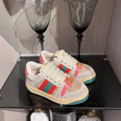 Kids' Shoes