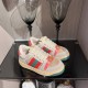 Kids' Shoes