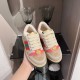 Kids' Shoes