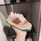 Kids' Shoes