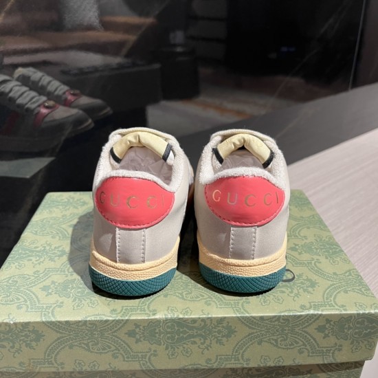 Kids' Shoes
