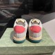 Kids' Shoes