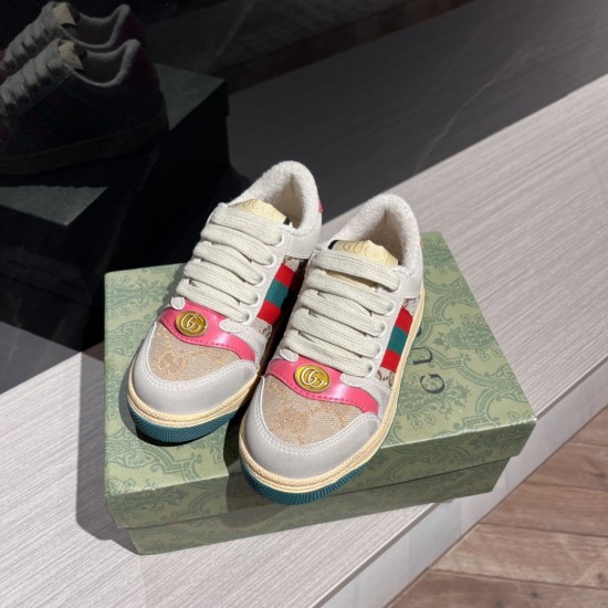 Kids' Shoes